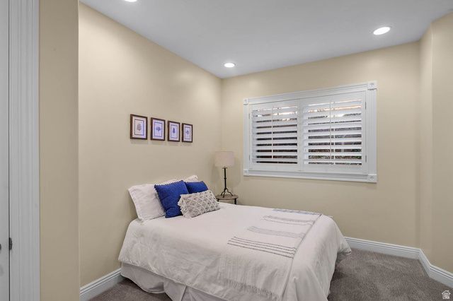 12268 S RALEIGH CT, Draper, UT 84020