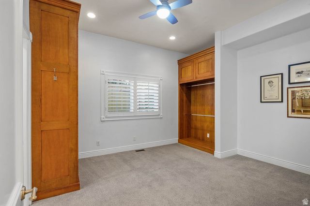 12268 S RALEIGH CT, Draper, UT 84020