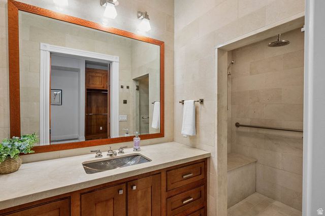 12268 S RALEIGH CT, Draper, UT 84020