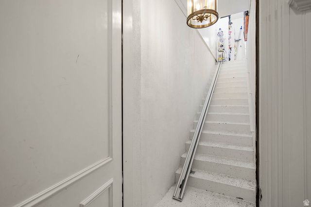 12268 S RALEIGH CT, Draper, UT 84020