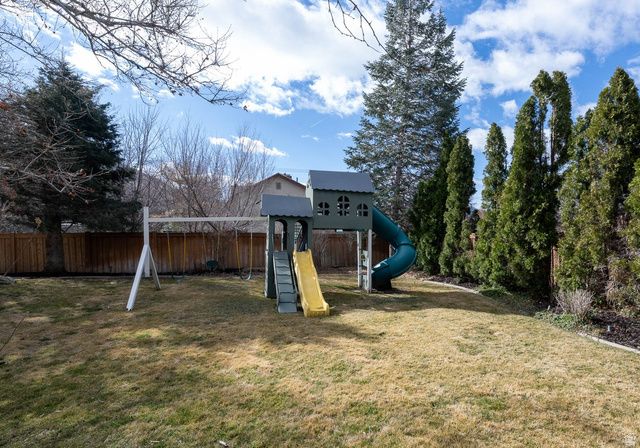 12268 S RALEIGH CT, Draper, UT 84020