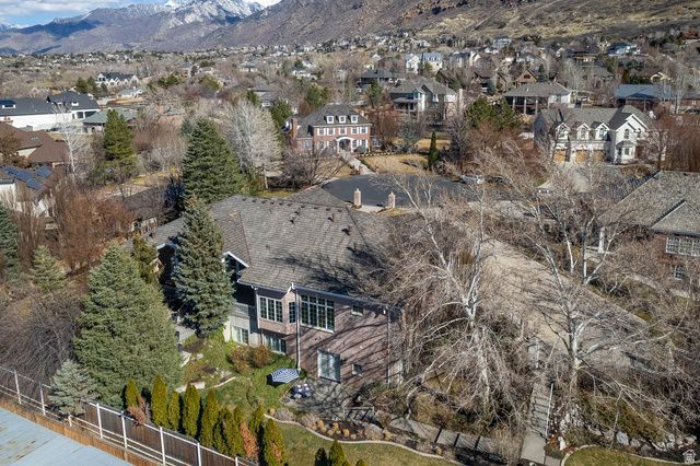 12268 S RALEIGH CT, Draper, UT 84020