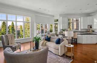 12268 S RALEIGH CT, Draper, UT 84020