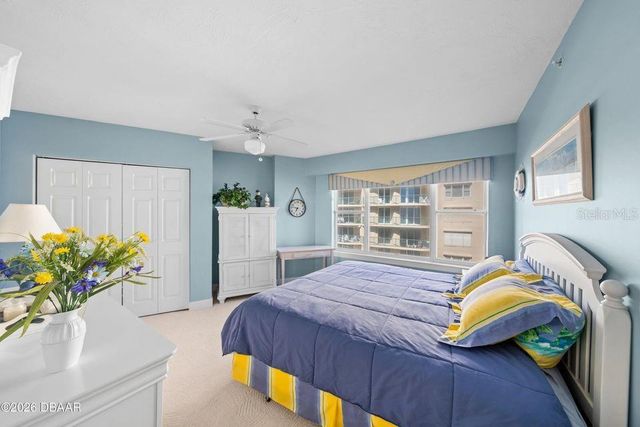 4575 S ATLANTIC AVENUE 6303, Port Orange, FL 32127