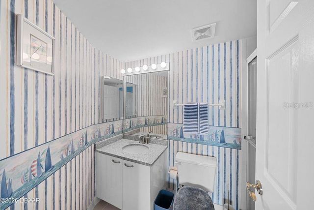 4575 S ATLANTIC AVENUE 6303, Port Orange, FL 32127