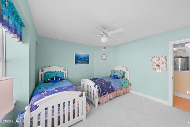 4575 S ATLANTIC AVENUE 6303, Port Orange, FL 32127