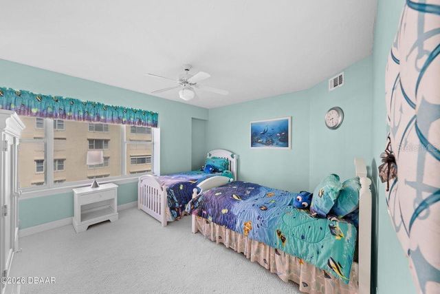 4575 S ATLANTIC AVENUE 6303, Port Orange, FL 32127