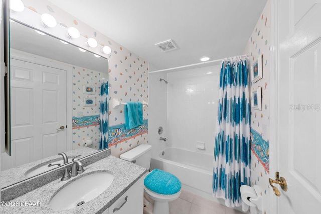 4575 S ATLANTIC AVENUE 6303, Port Orange, FL 32127