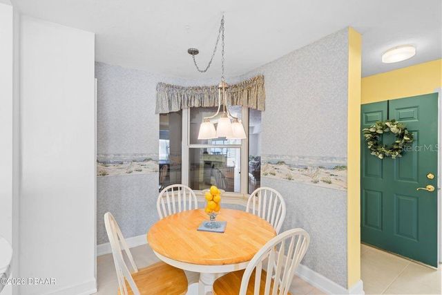 4575 S ATLANTIC AVENUE 6303, Port Orange, FL 32127