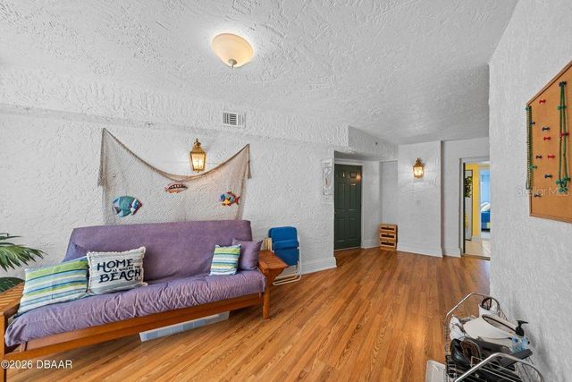 4575 S ATLANTIC AVENUE 6303, Port Orange, FL 32127