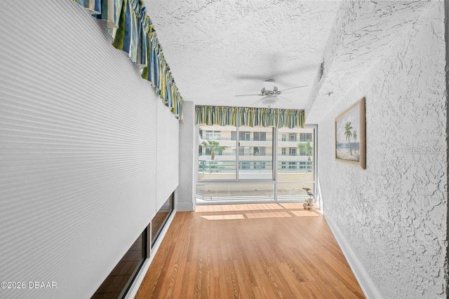 4575 S ATLANTIC AVENUE 6303, Port Orange, FL 32127