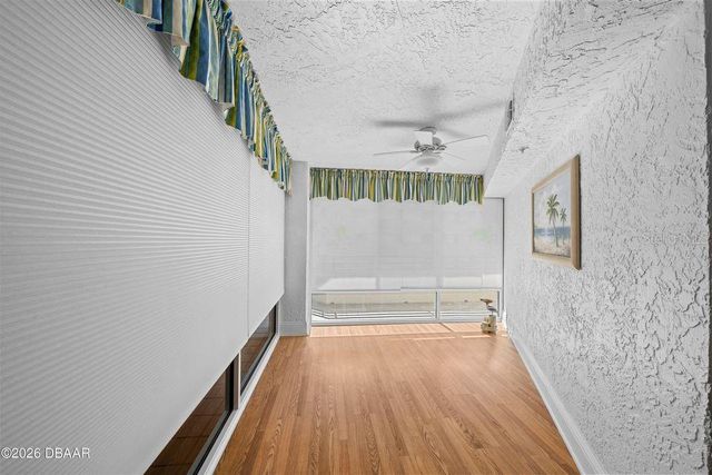 4575 S ATLANTIC AVENUE 6303, Port Orange, FL 32127