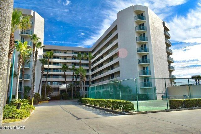 4575 S ATLANTIC AVENUE 6303, Port Orange, FL 32127