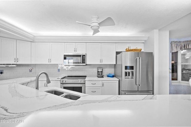 4575 S ATLANTIC AVENUE 6303, Port Orange, FL 32127