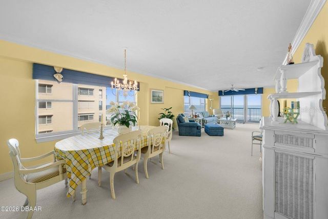 4575 S ATLANTIC AVENUE 6303, Port Orange, FL 32127