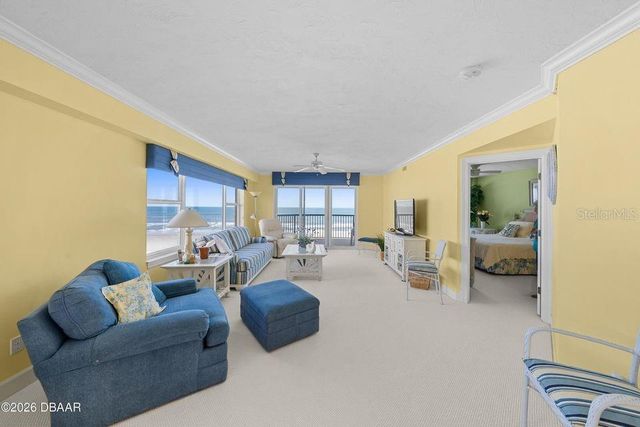 4575 S ATLANTIC AVENUE 6303, Port Orange, FL 32127