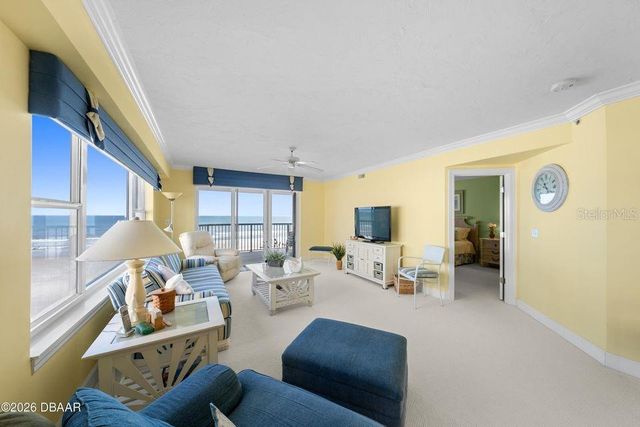 4575 S ATLANTIC AVENUE 6303, Port Orange, FL 32127