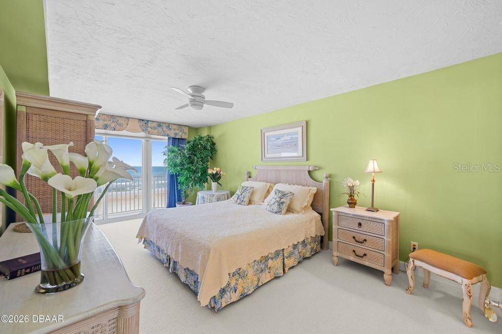 Image 17 of property listing at 4575 S ATLANTIC AVENUE 6303, Port Orange, FL 32127