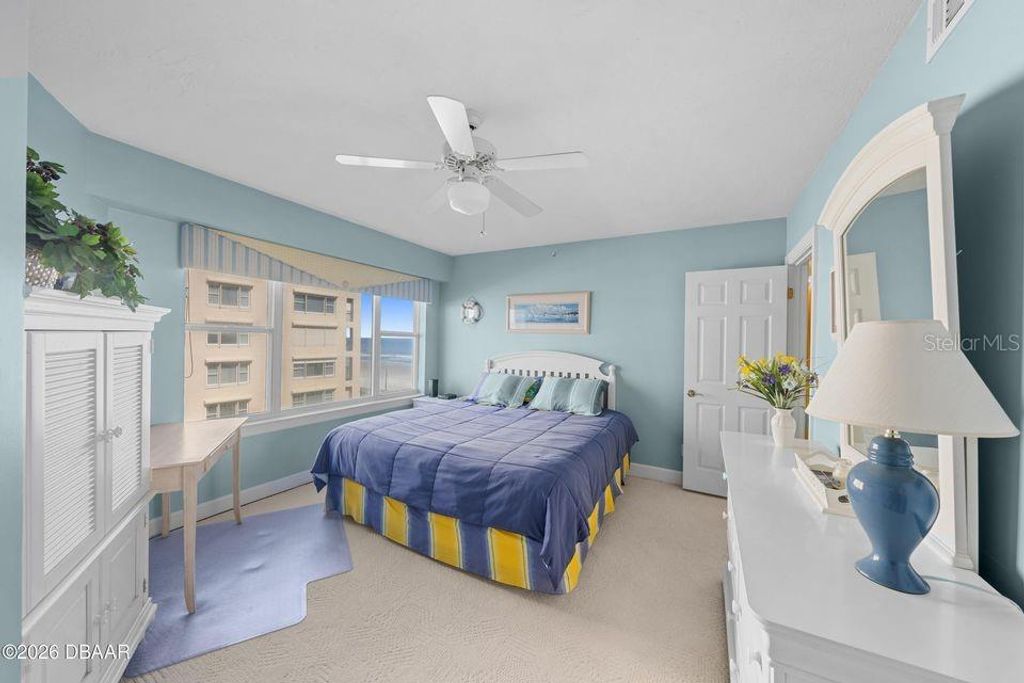 Image 26 of property listing at 4575 S ATLANTIC AVENUE 6303, Port Orange, FL 32127