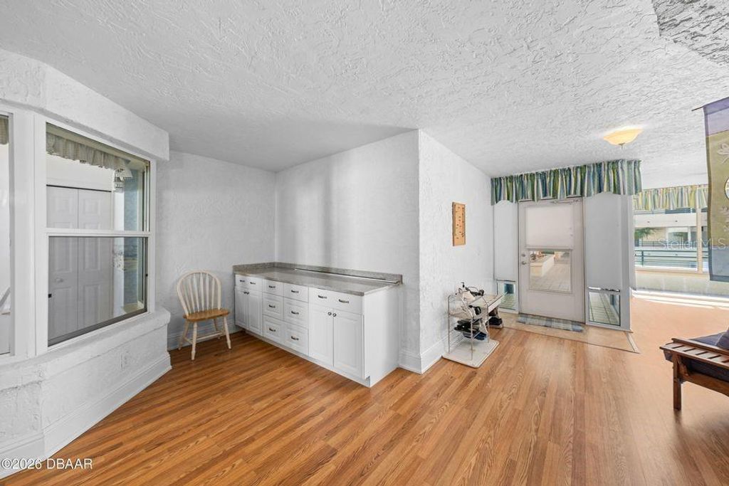 Image 37 of property listing at 4575 S ATLANTIC AVENUE 6303, Port Orange, FL 32127