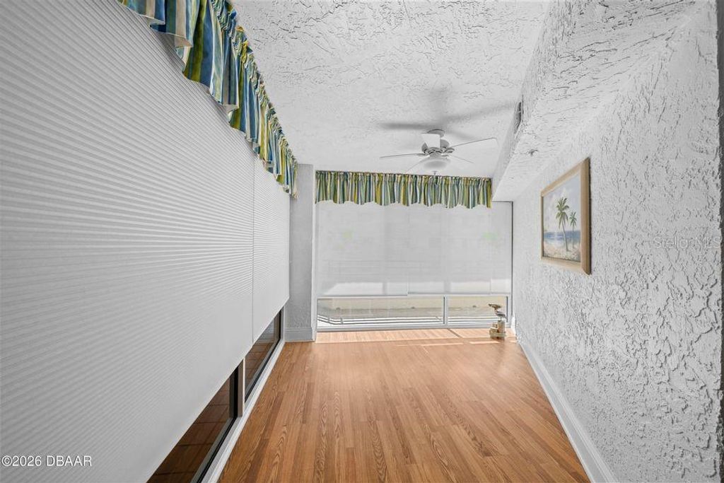 Image 39 of property listing at 4575 S ATLANTIC AVENUE 6303, Port Orange, FL 32127