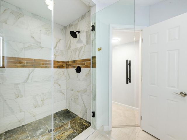 3050 Hazy Park Drive, Houston, TX 77082