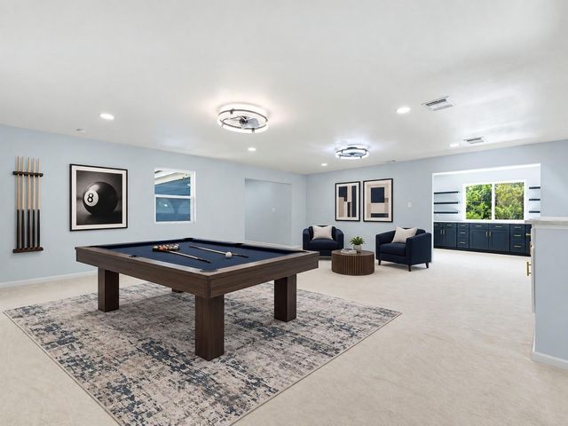 3050 Hazy Park Drive, Houston, TX 77082