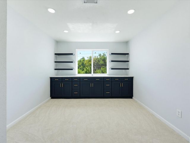 3050 Hazy Park Drive, Houston, TX 77082