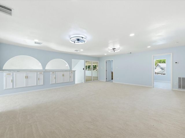 3050 Hazy Park Drive, Houston, TX 77082