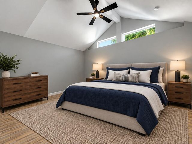 3050 Hazy Park Drive, Houston, TX 77082
