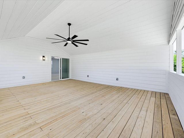 3050 Hazy Park Drive, Houston, TX 77082