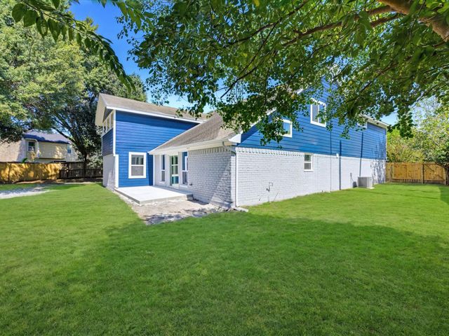 3050 Hazy Park Drive, Houston, TX 77082