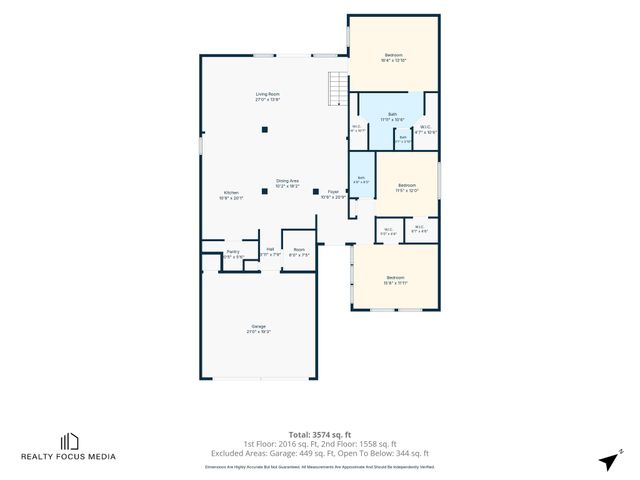 3050 Hazy Park Drive, Houston, TX 77082