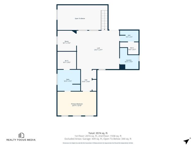3050 Hazy Park Drive, Houston, TX 77082