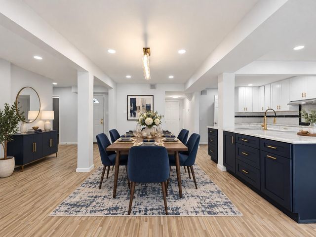 3050 Hazy Park Drive, Houston, TX 77082