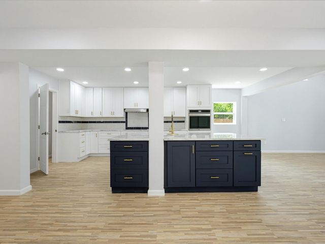 3050 Hazy Park Drive, Houston, TX 77082