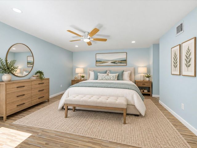 3050 Hazy Park Drive, Houston, TX 77082