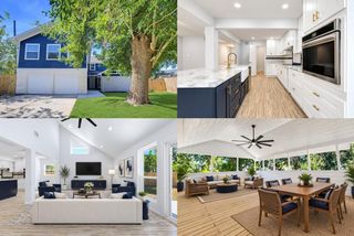 3050 Hazy Park Drive, Houston, TX 77082