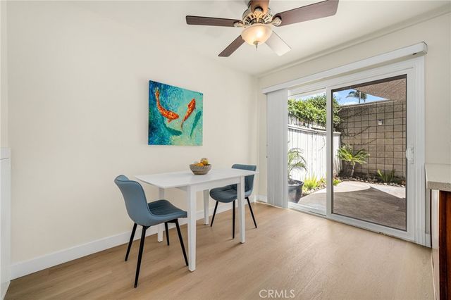 3342 Bradbury, Los Alamitos, CA 90720