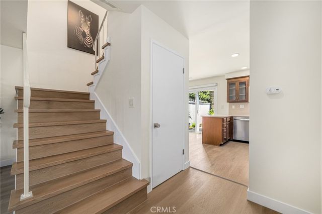3342 Bradbury, Los Alamitos, CA 90720