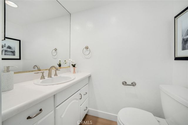 3342 Bradbury, Los Alamitos, CA 90720