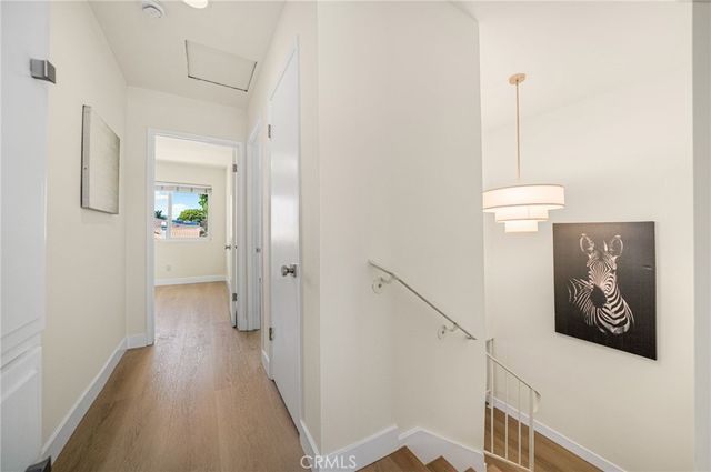 3342 Bradbury, Los Alamitos, CA 90720