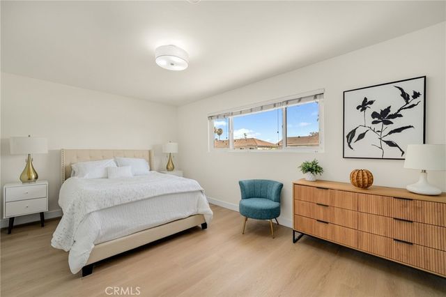 3342 Bradbury, Los Alamitos, CA 90720