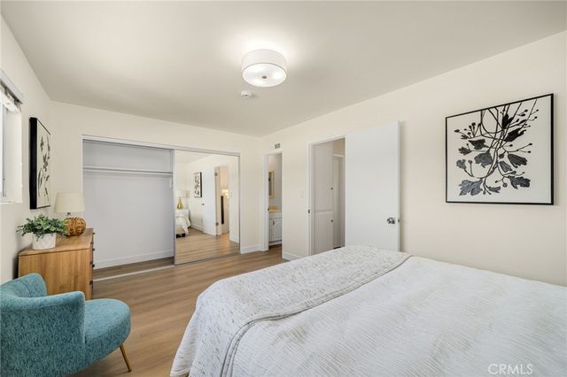 3342 Bradbury, Los Alamitos, CA 90720