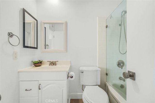 3342 Bradbury, Los Alamitos, CA 90720