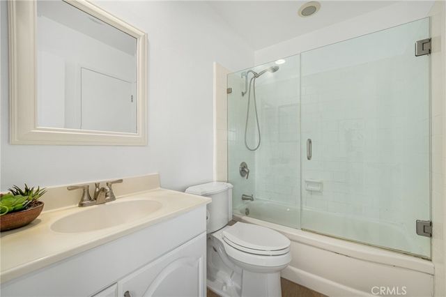 3342 Bradbury, Los Alamitos, CA 90720