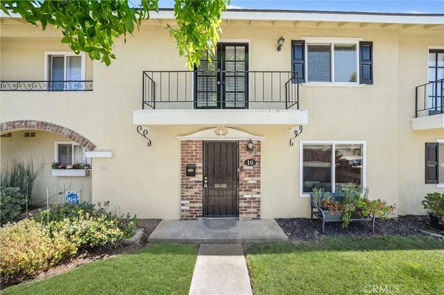 3342 Bradbury, Los Alamitos, CA 90720