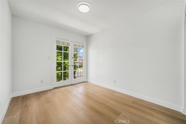 3342 Bradbury, Los Alamitos, CA 90720