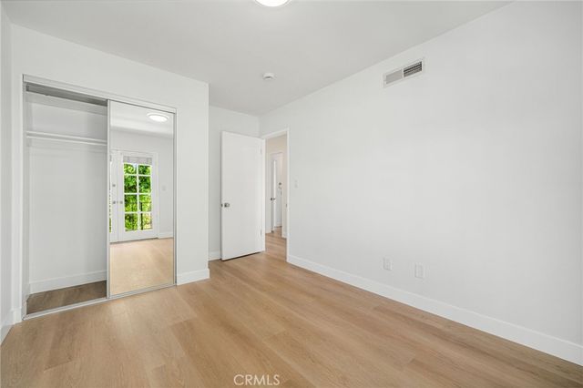 3342 Bradbury, Los Alamitos, CA 90720