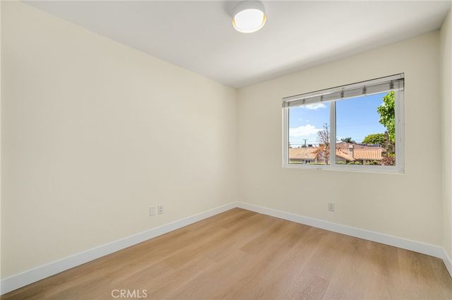 3342 Bradbury, Los Alamitos, CA 90720